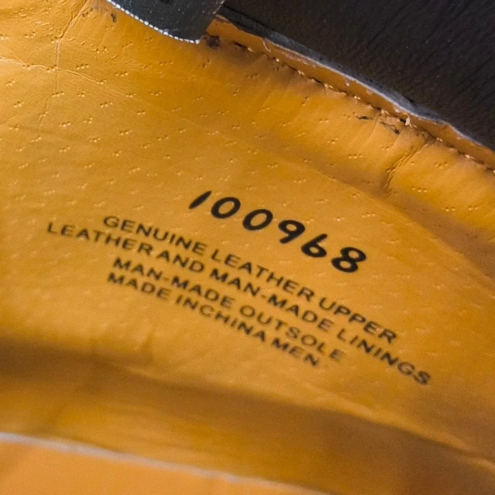 Timberland 6 Inch Premium Waterproof Boots‎ Wheat Nubuck Leather Mens Work Boots